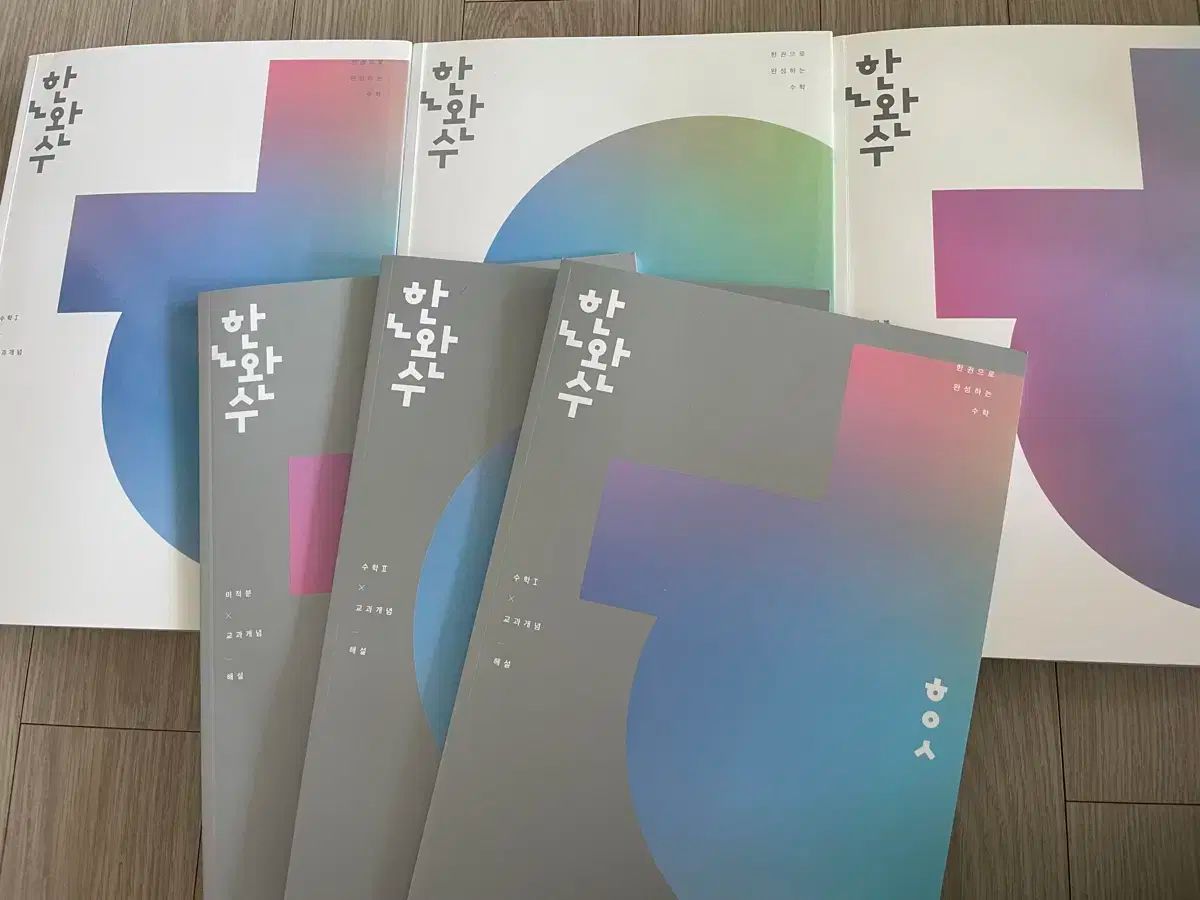 一冊で完成する数学 の本