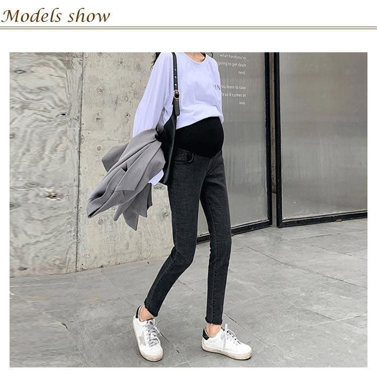 zz0104288f5a1