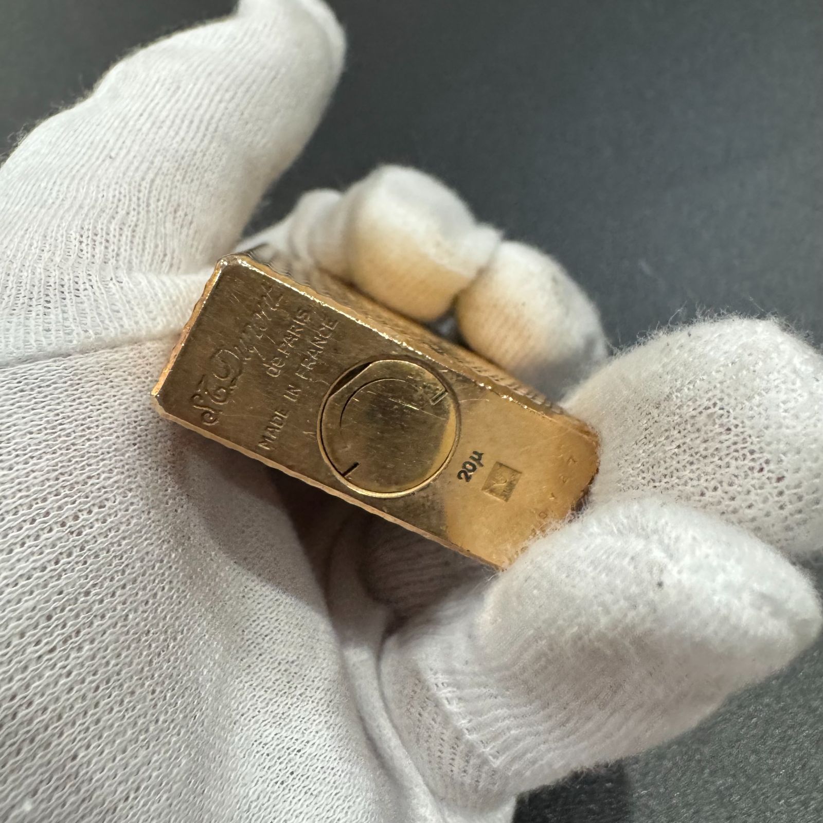 ライター B25071398