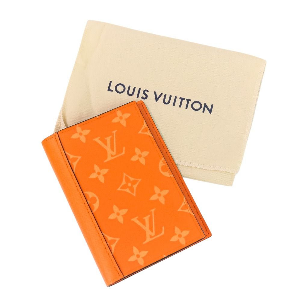 メンズ レディース