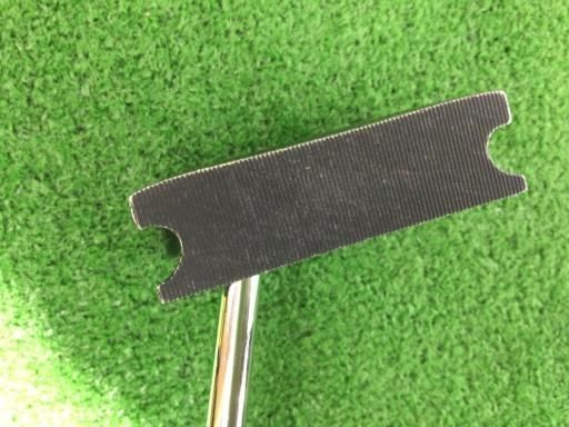 フレックスその他