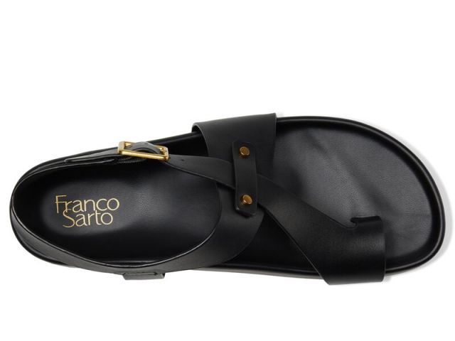 ラルーデ レディース サンダル シューズ Women's Penelope Puffy Flower High Heel Sandals ラルーデ レディース サンダル シューズ Women\u0027s Milan Hardware