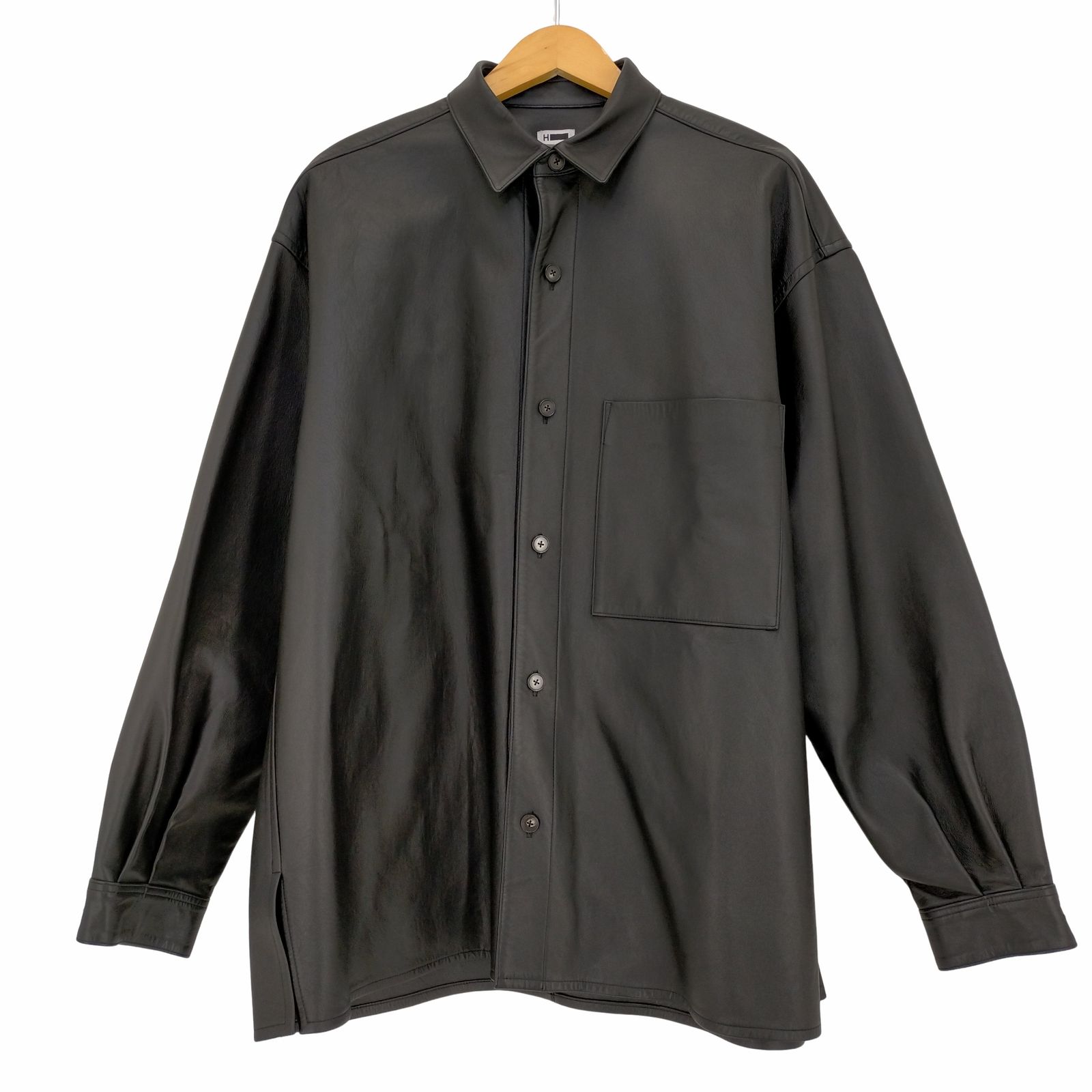 エイチビューティーアンドユースユナイテッドアローズ H BEAUTY