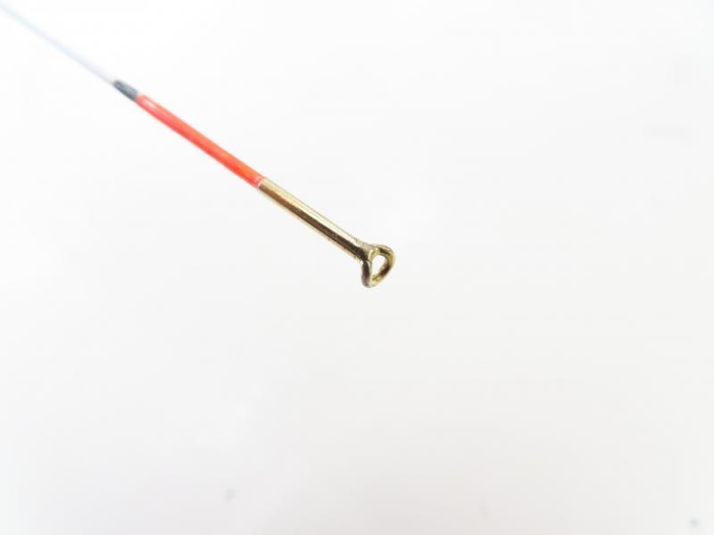 がまかつ がまチヌ 匠技 落し込み H360 (02-7201100010) - メルカリ