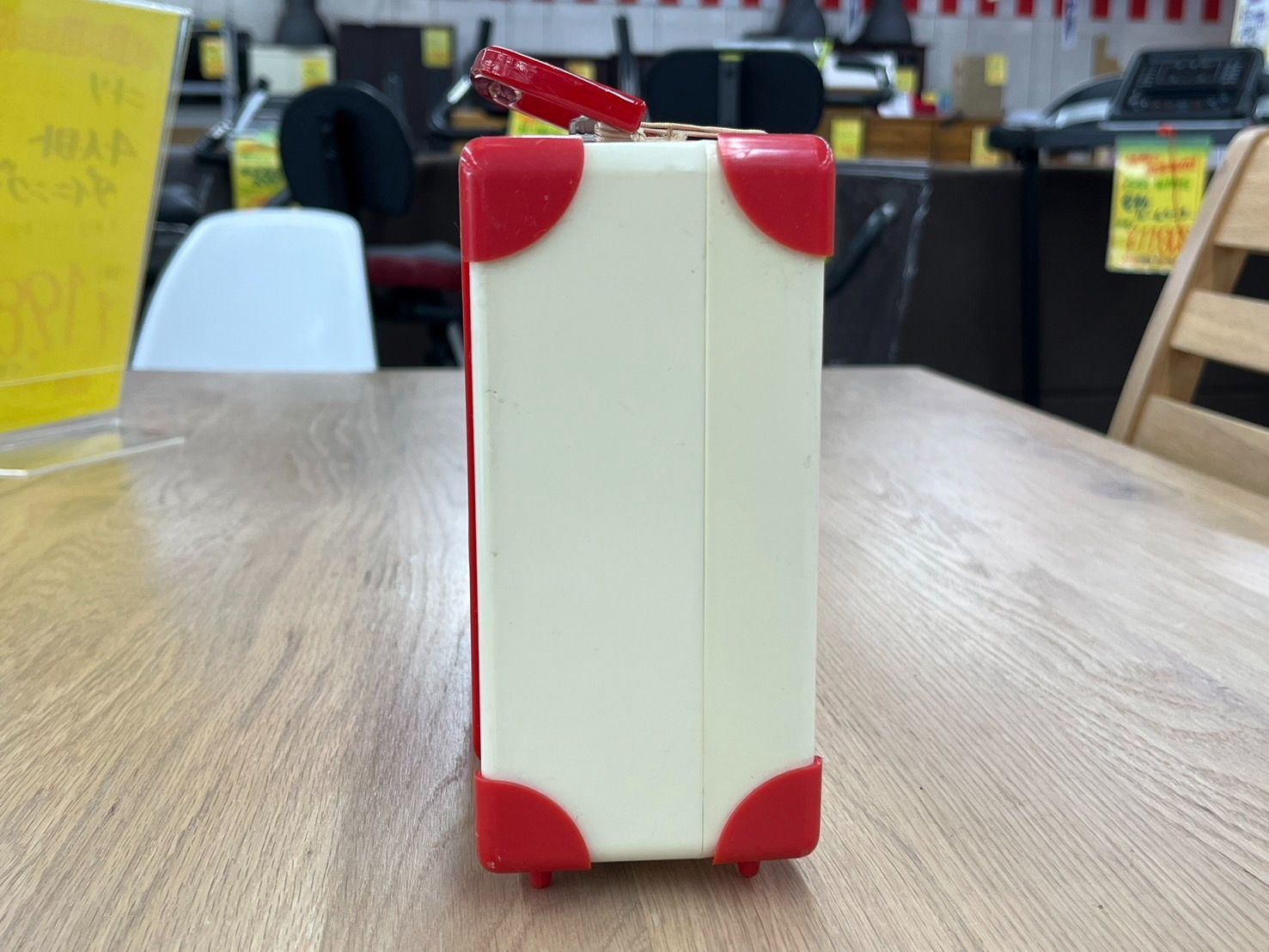 キャンディキャンディ グッズ お医者さんごっこ いがらしゆみこ