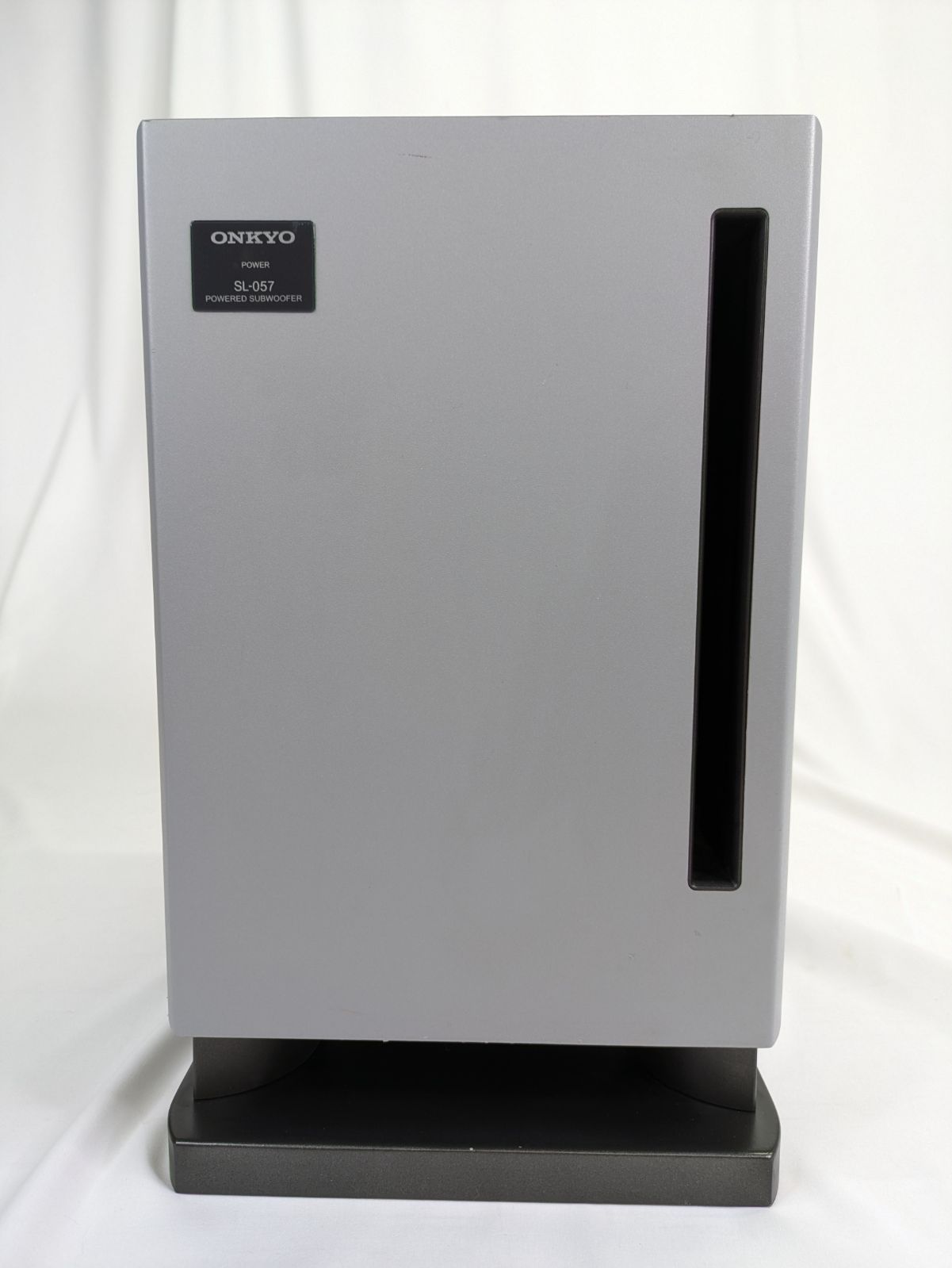 価格.com - ONKYO SL-057 [単品] 価格比較