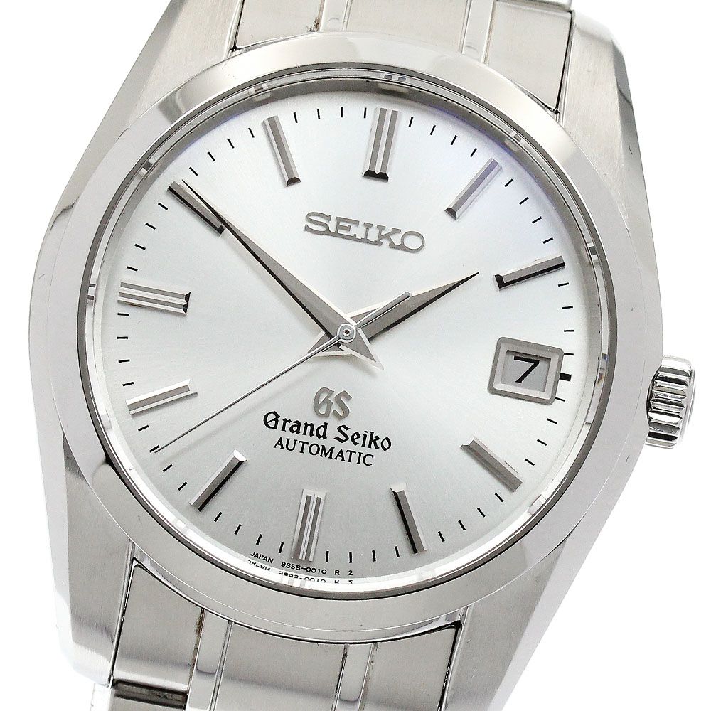 ジャンク品 SEIKO CREDOR 腕時計 18KT 10Pダイヤ 2679 ジャンク品 SEIKO CREDOR 腕時計 18KT 10Pダイヤ 2679 2025年最新