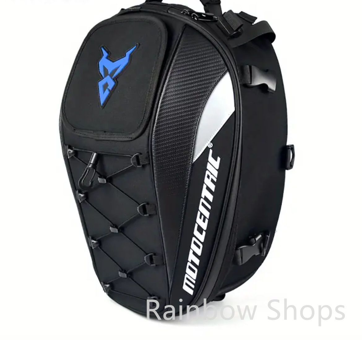 海外限定】ライオンキング ランチバッグ・ノート・マグカップ