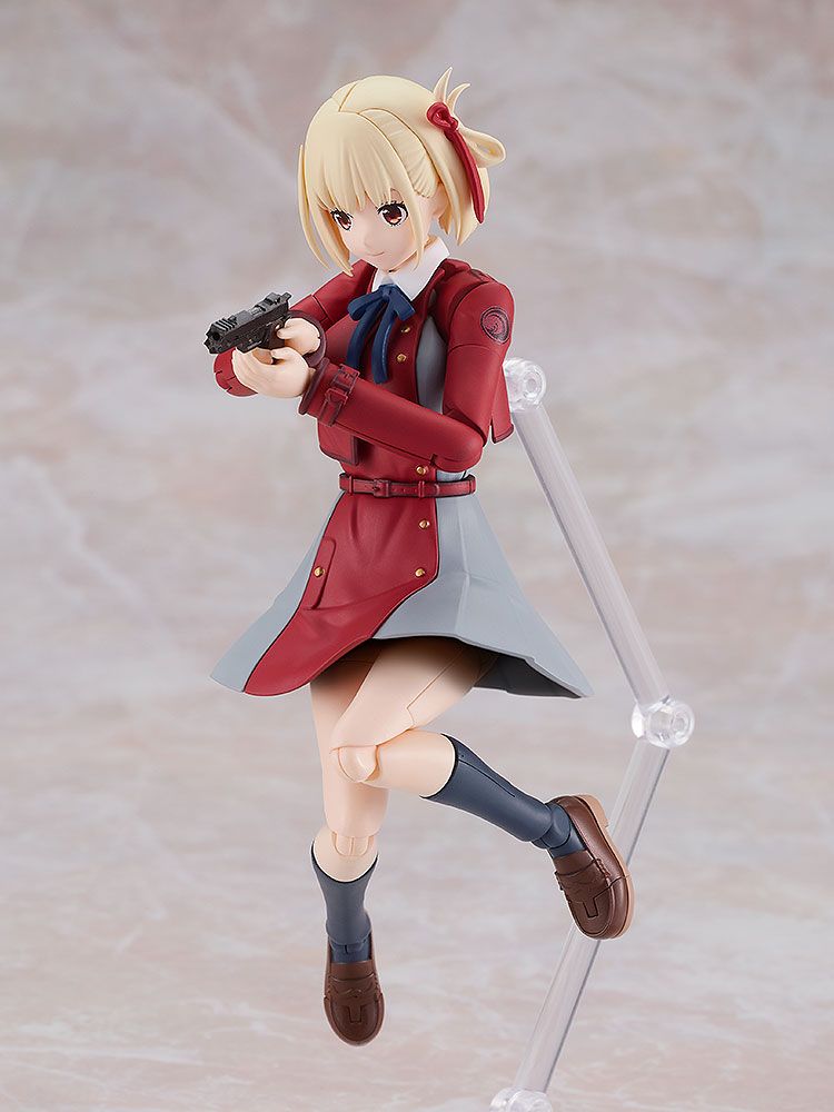 公式グッズ