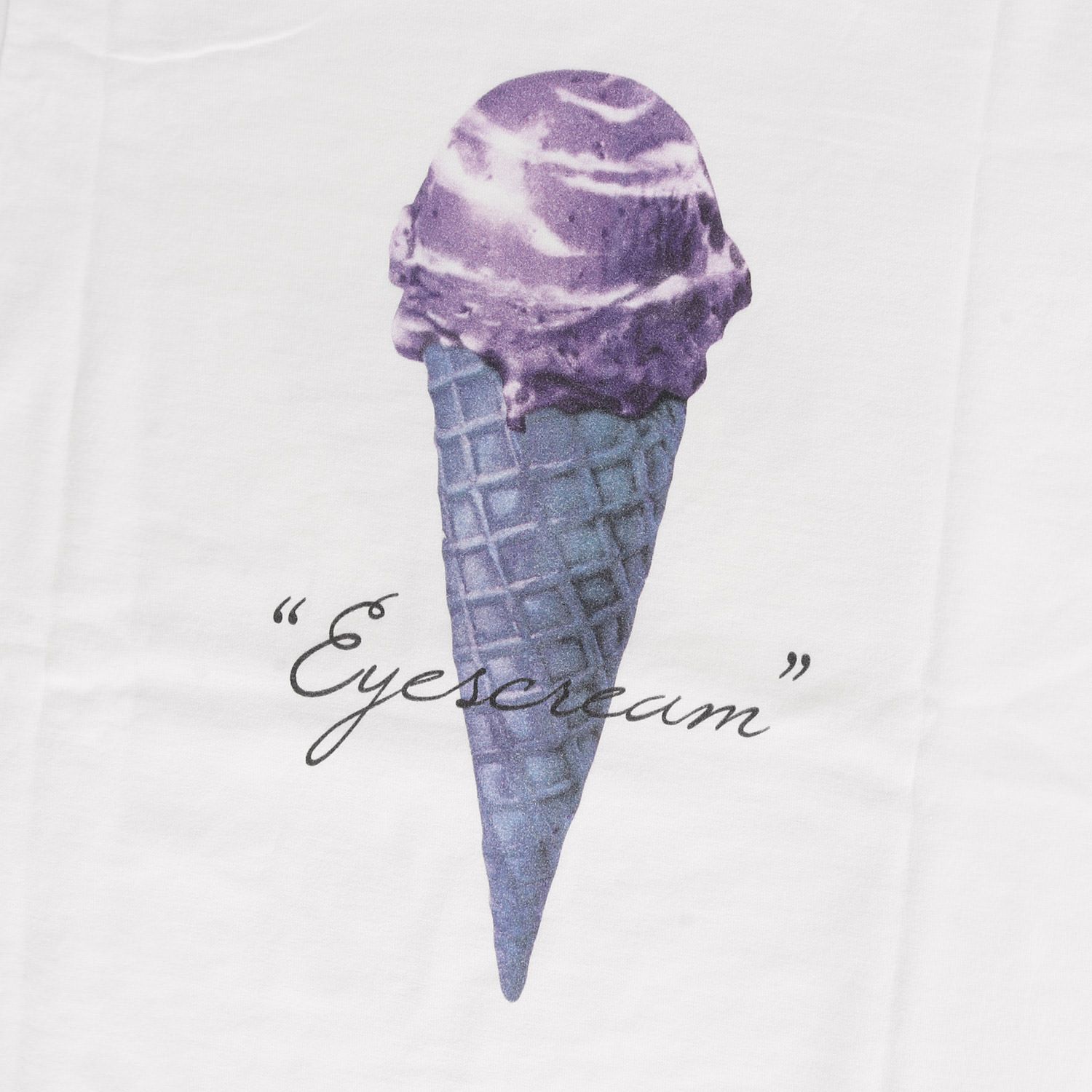 新品 NUMBER (N)INE ナンバーナイン Tシャツ サイズ:2 09AW A CLOSED  