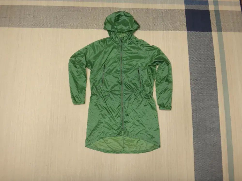 パンティ＆ストッキング パンスト アニメジャパン ステッカー