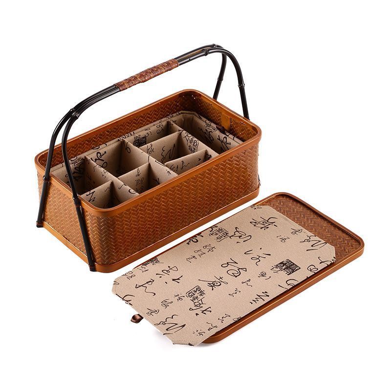 日式 漆器