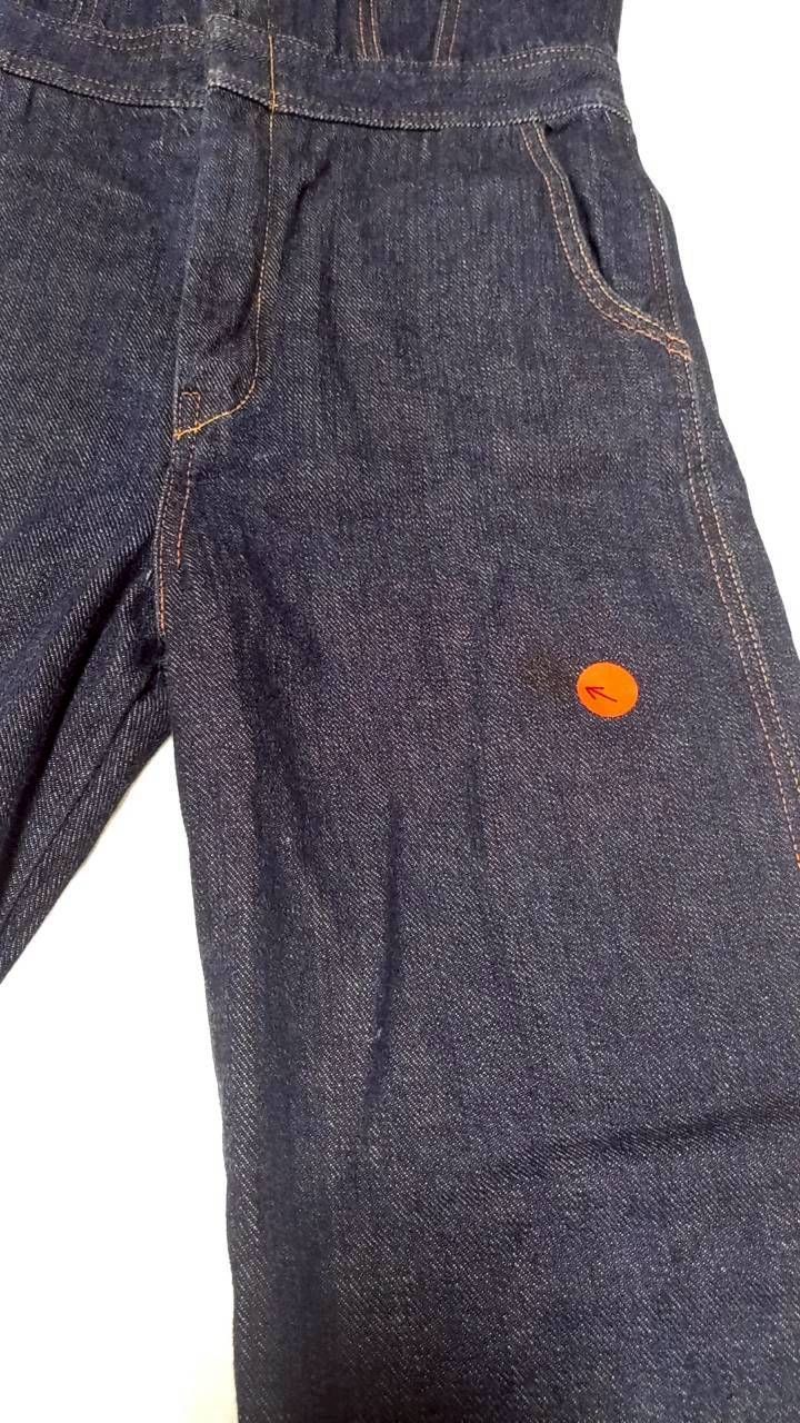 メイドインジャパン