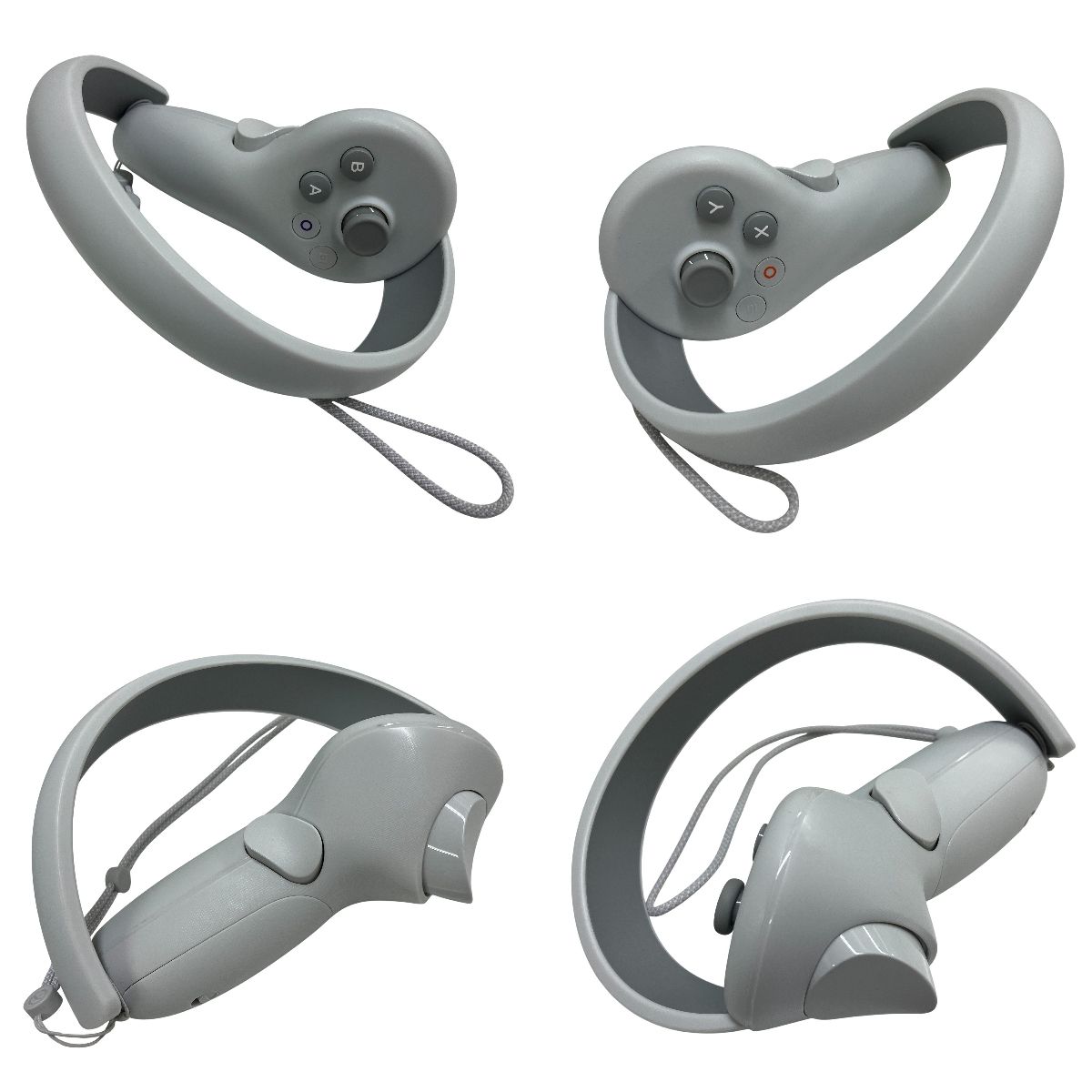 PICO A8110 PICO4 128GB オールインワン VR ヘッドセット ワイヤレス ゲーム機 家電 T10380028