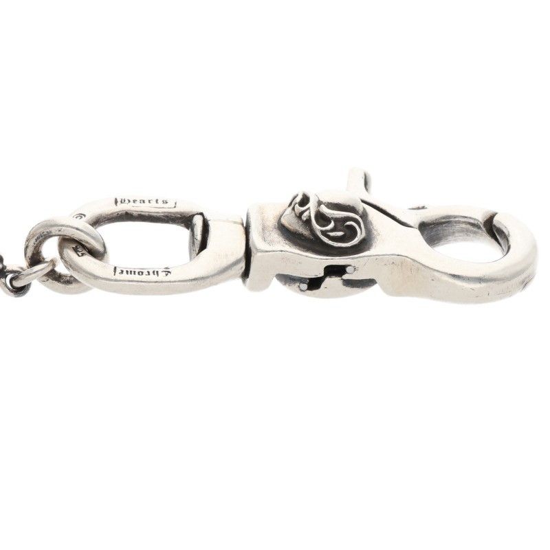 TTT MSW WALLET CHAIN ACCESSORY | TTTMSW