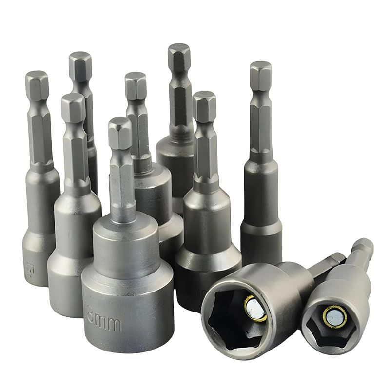 ルイ・フェロー シェアードヌートリア デザインコート