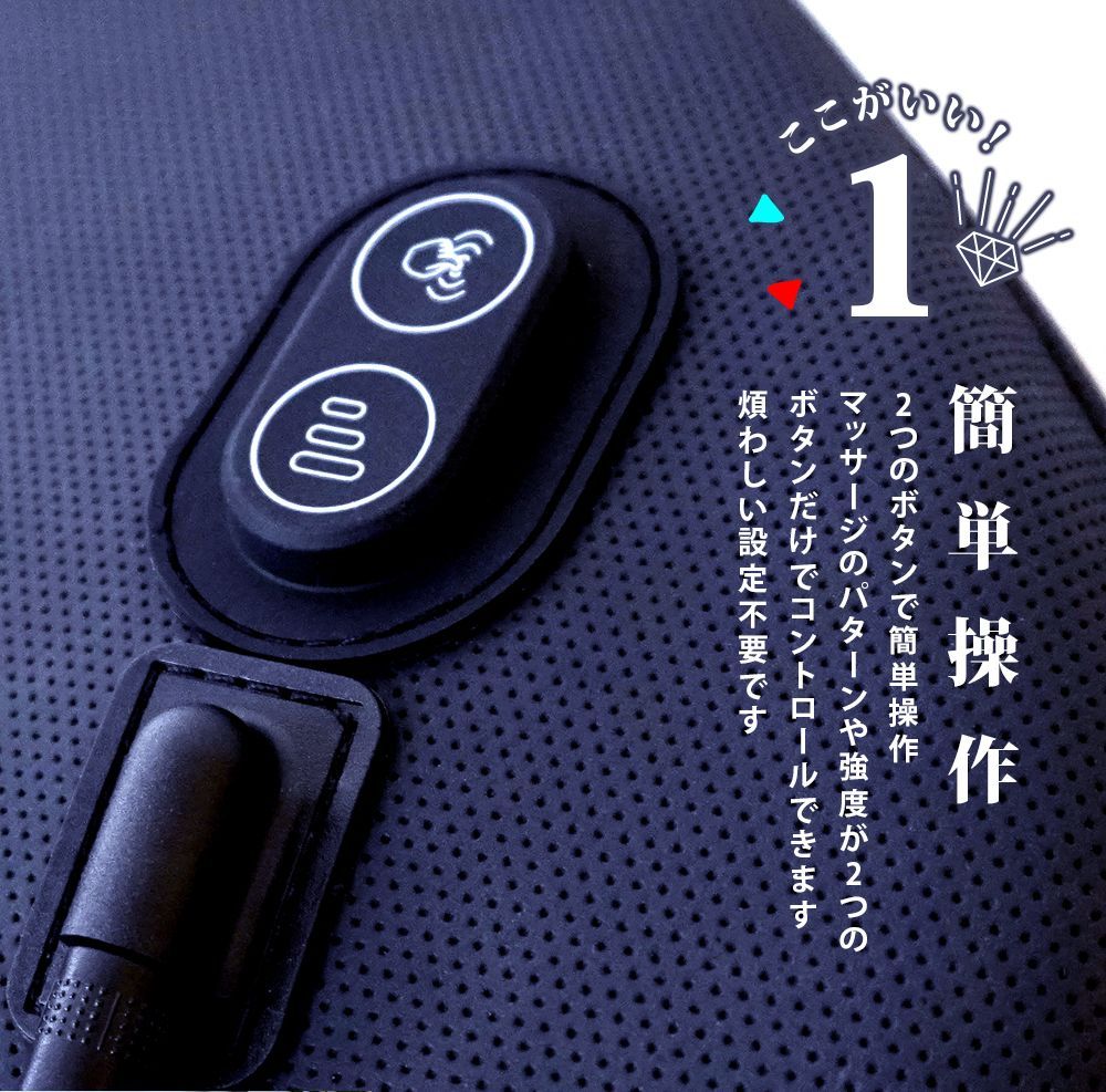 首