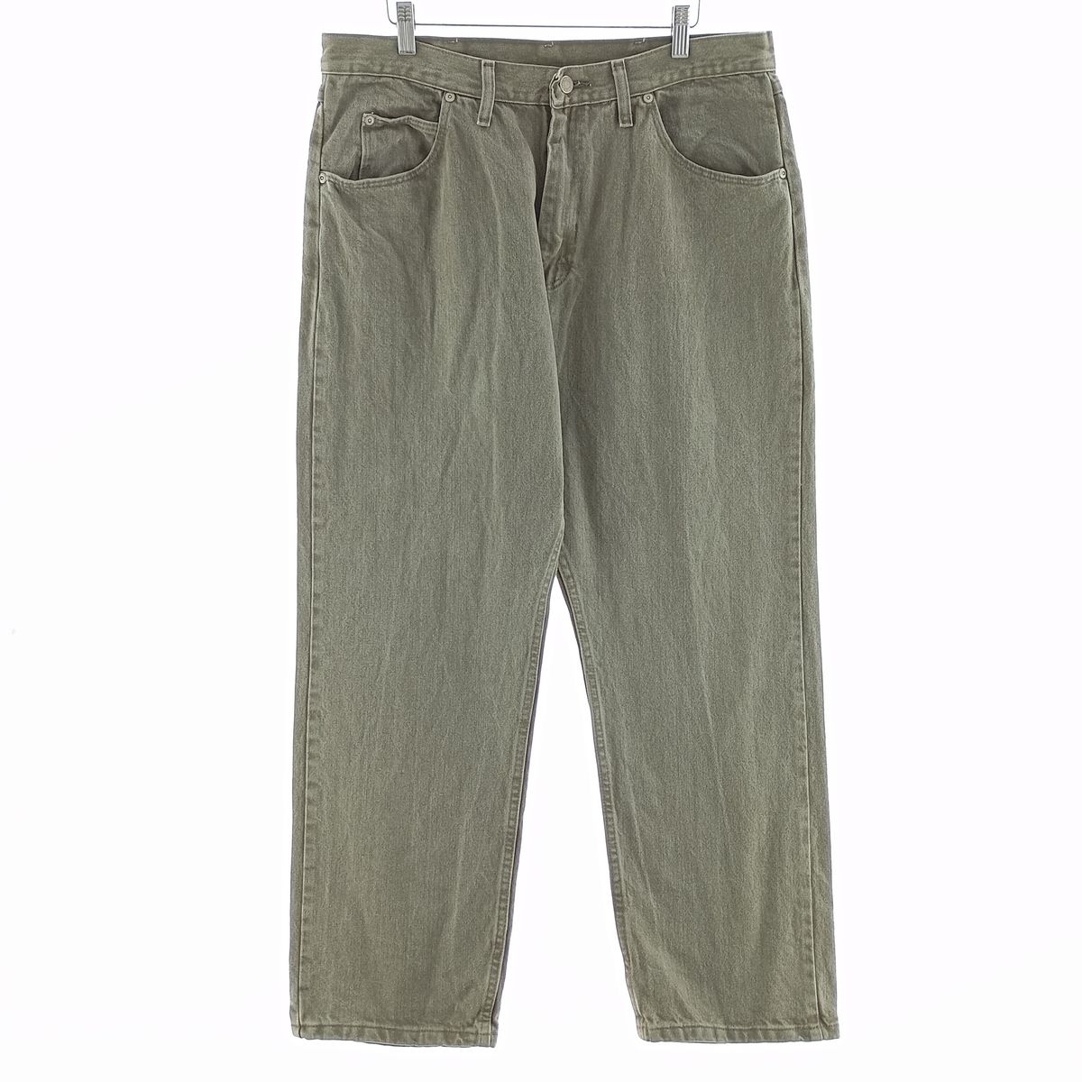 S.A.S. 英国特殊部隊 コンプリートBOX Ⅰ〜Ⅳ　全4巻　DVD-BOX Amazon.co.jp: S.A.S.英国特殊部隊フォースシーズンコンプリートBOX