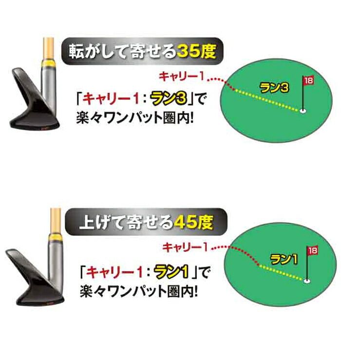 MUTSUMI HONMA ムツミホンマ 鳳凰 チッパー 本間睦 単品販売 - メルカリ