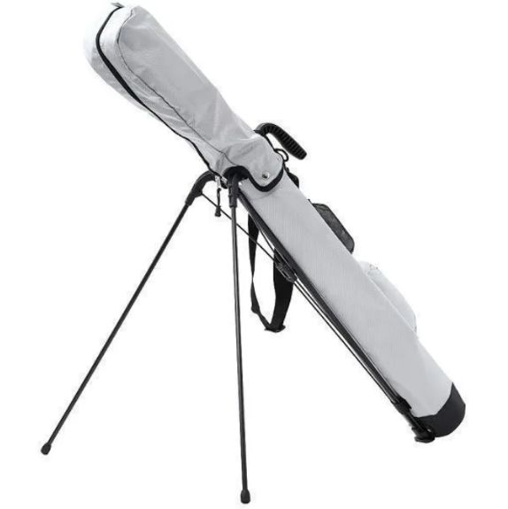 ☆テニスの王子様☆越前リョーマ☆シャイニングクリアカードSP＆レア