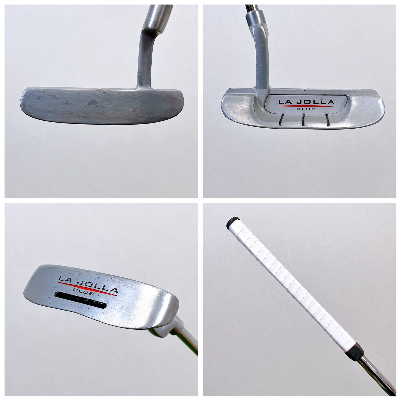 SRIXON Gie-L / スリクソン ミズノ レディースゴルフ クラブ11本