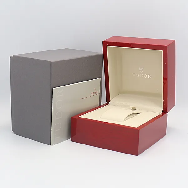 TUDOR チュードル　腕時計　空箱 Yahoo!オークション -「空箱」(その他) (チュードル)の落札相場