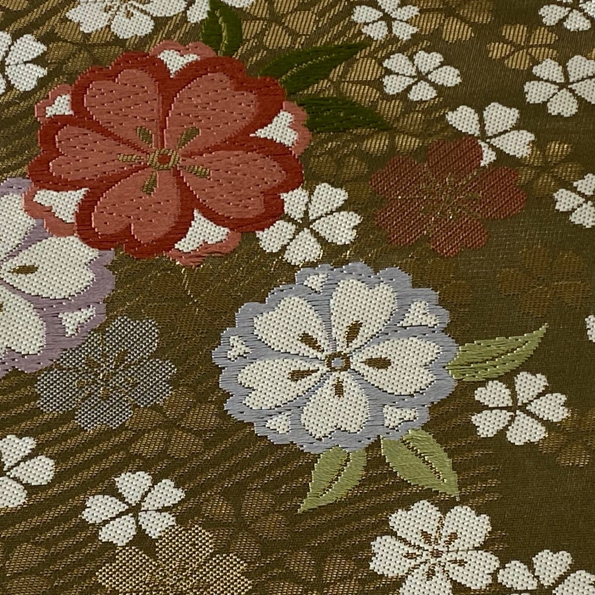 秀品 証紙