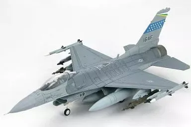 2025年最新】ホビーマスター f-16の人気アイテム - メルカリ