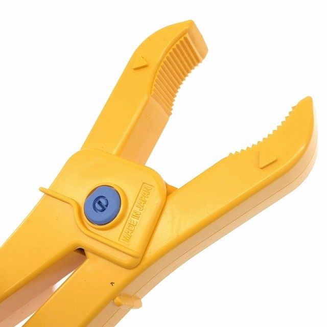 HIOKI 日置電機 非接触式 検相器 PD3129-10 PHASE DETECTOR 116056116056 WWW_KANDAIZUMI_COM