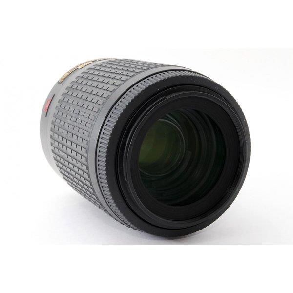 ✨美品✨Nikon AF-S 55-200mm f4-5.6✨望遠レンズ✨高画質 61YOeDZzhQL._UF350,350_QL50_.jpg
