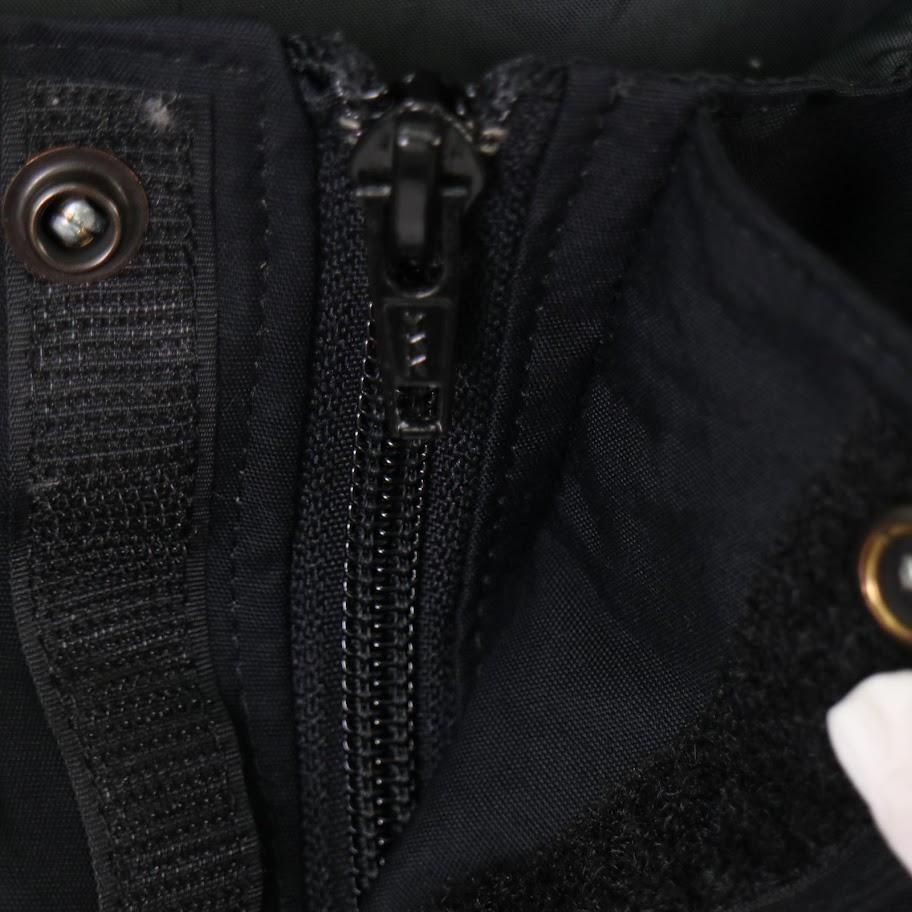 90s】THE NORTH FACE ザノースフェイス ゴアテックス ビブパンツ