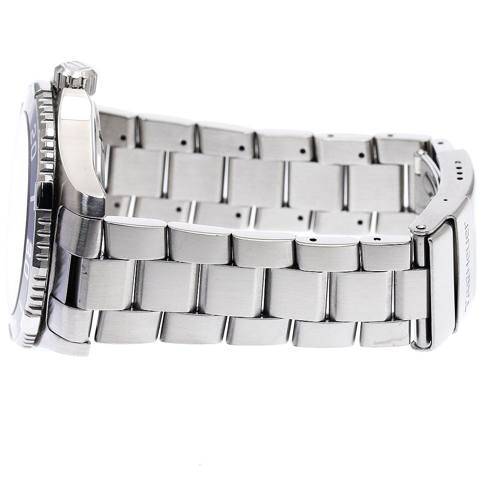 TAG HEUER