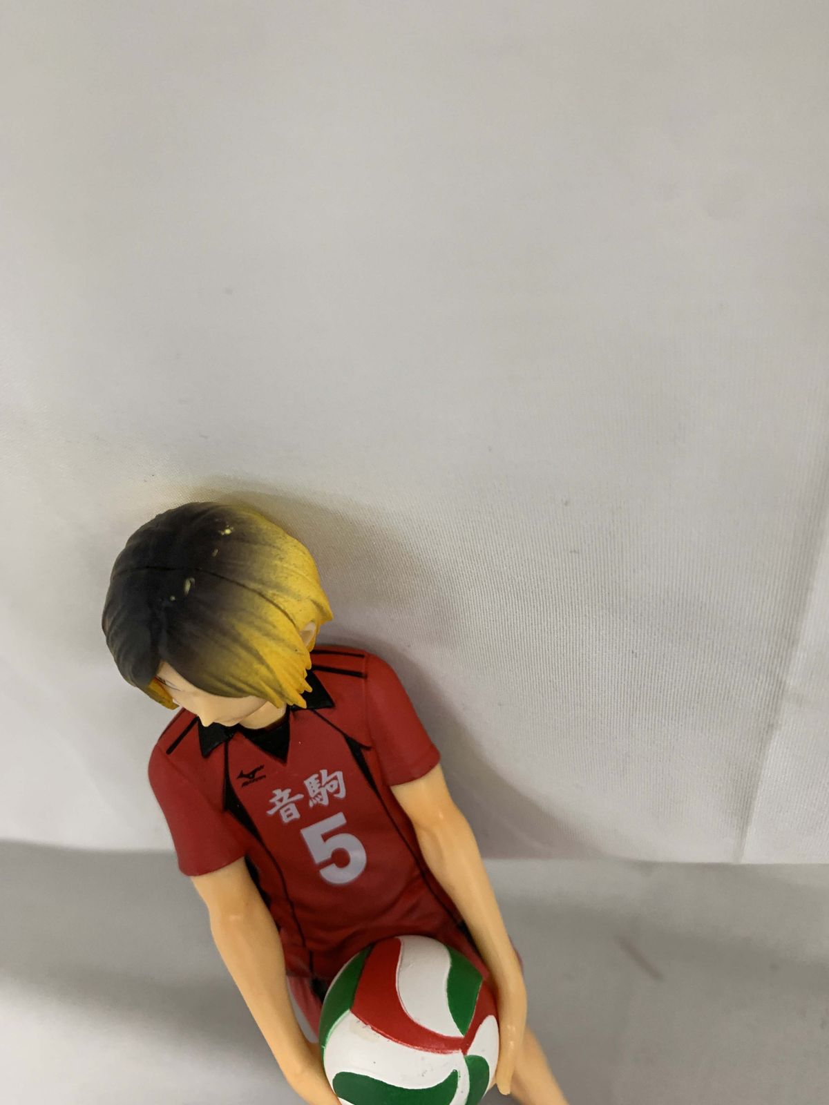孤爪研磨 DXFフィギュアスペシャルアソートvol.3 ハイキュー