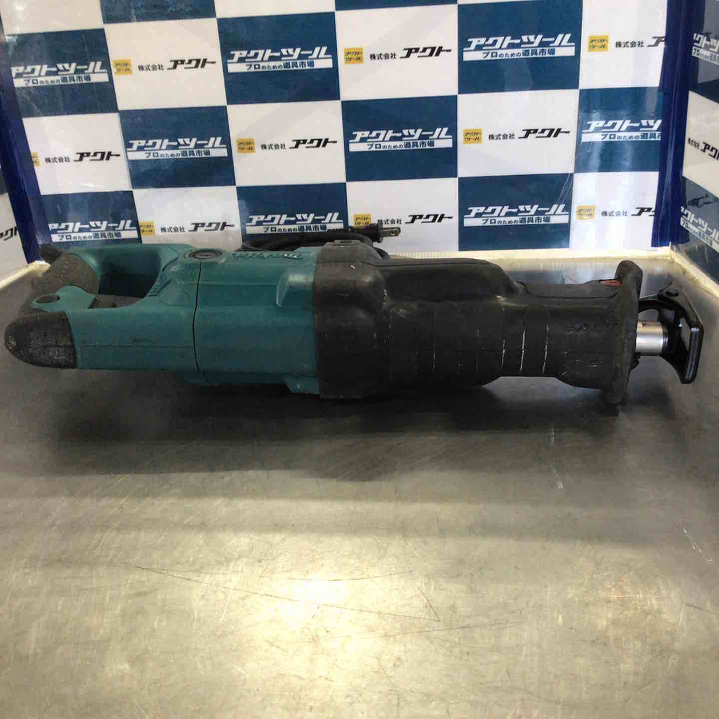 マキタ makita