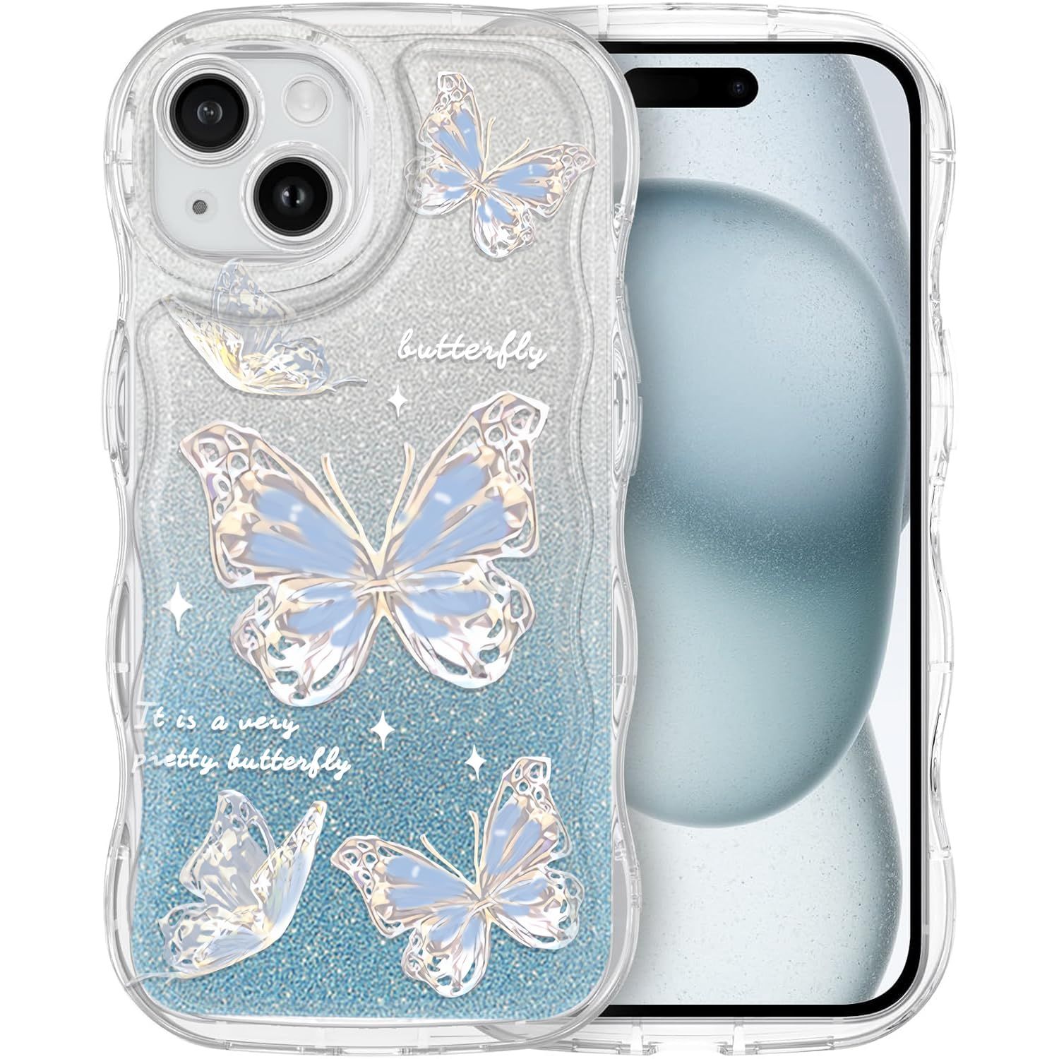 九谷焼 吉田屋窯 銘皿 光山造 大皿 直径約31.5cm