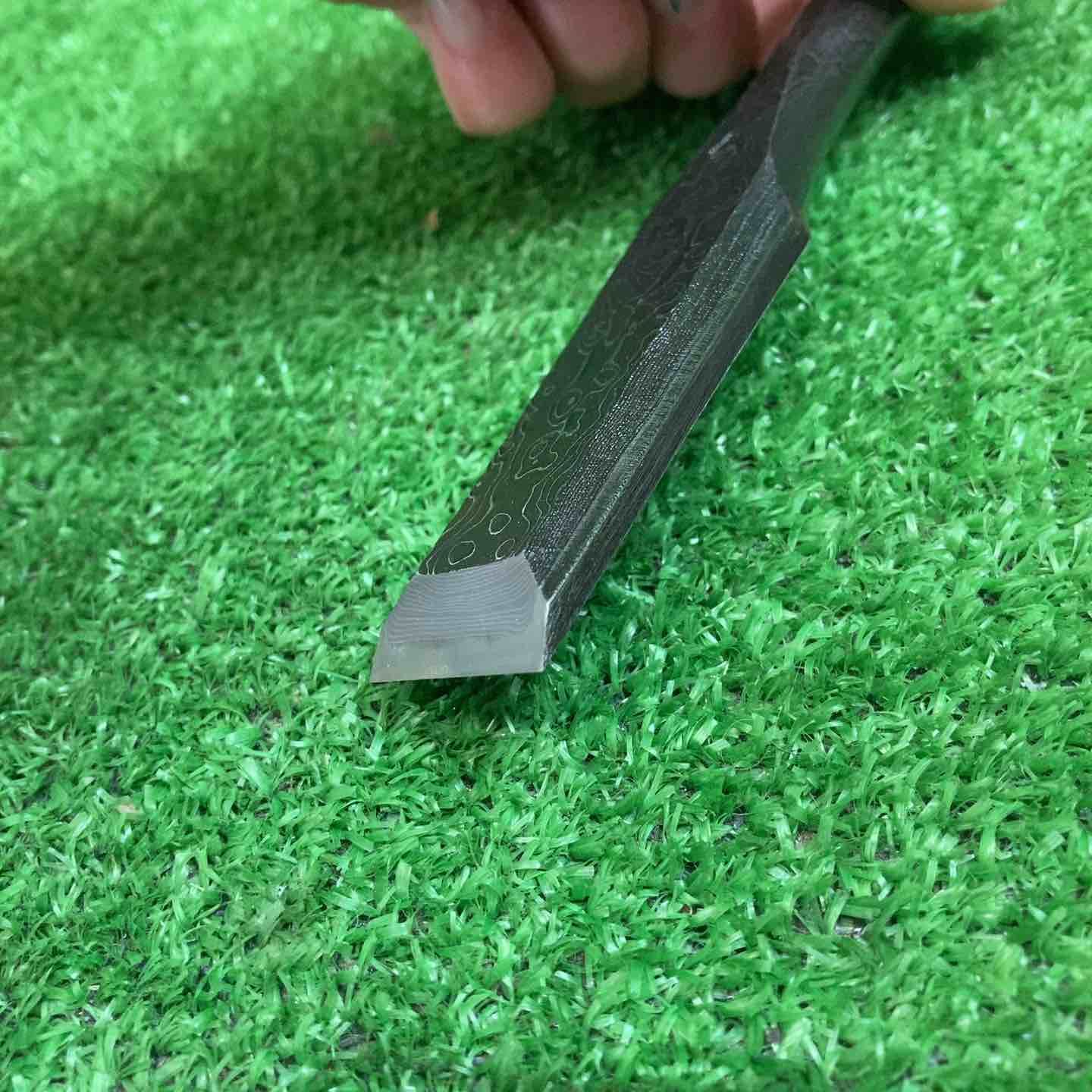 8分