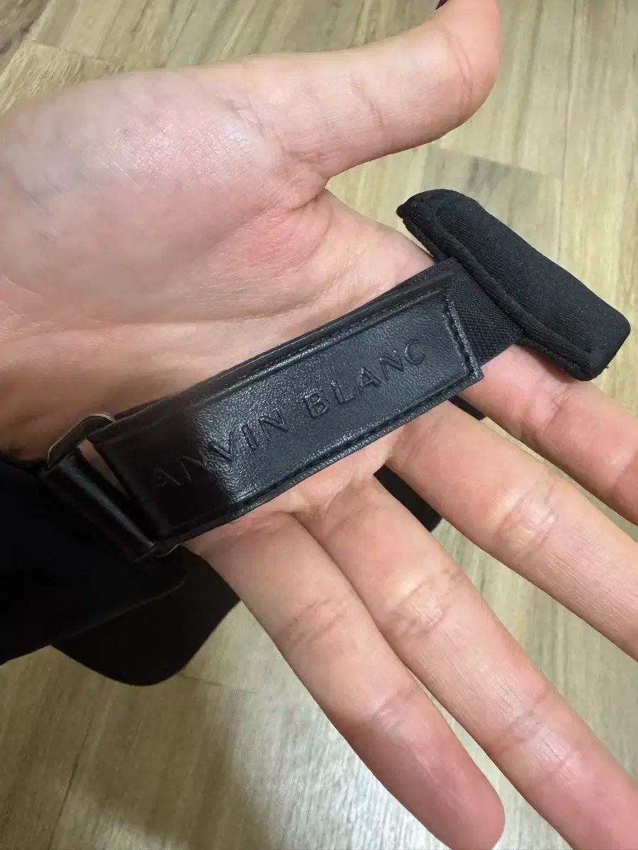 スタイリッシュ 基本