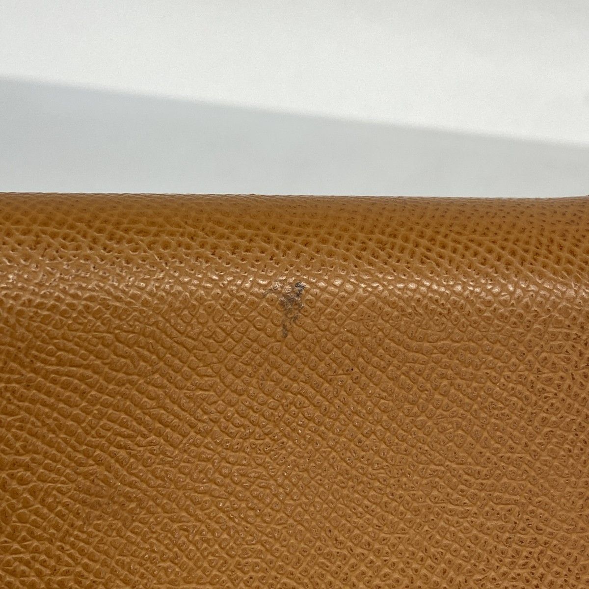 シャネル カードケース