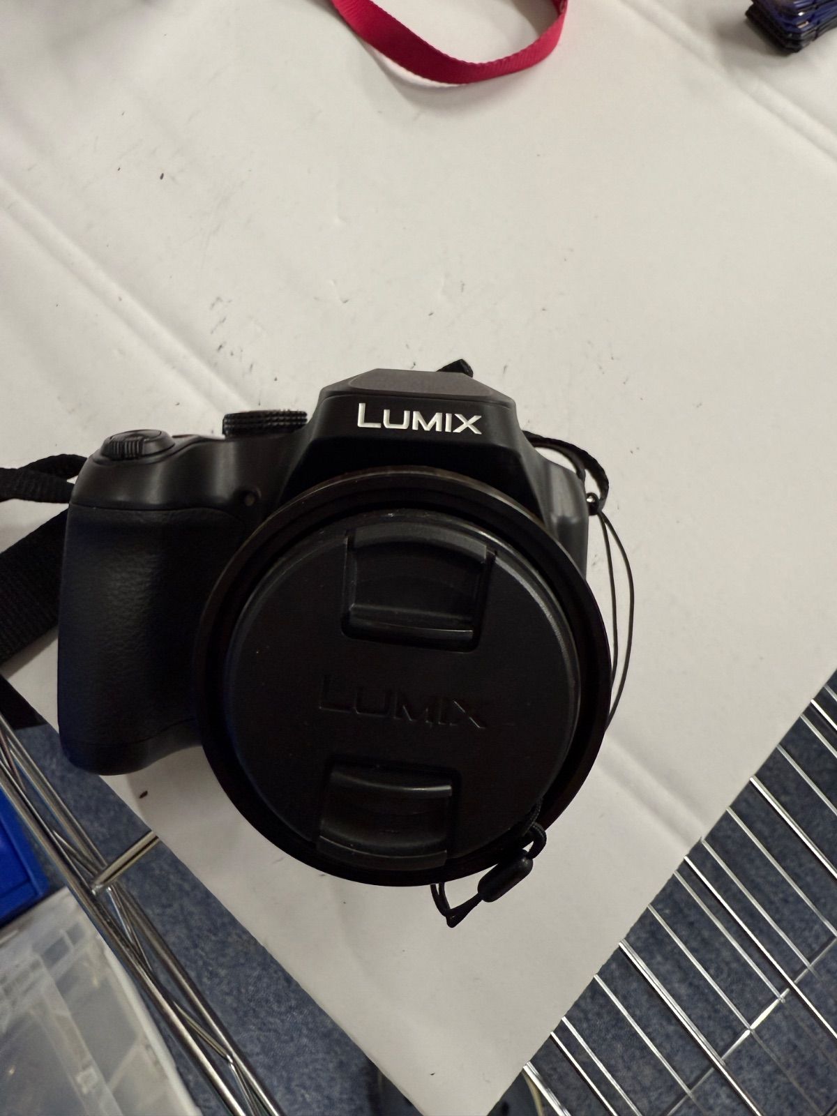 ワイテルズ スマイル ホテペト ホテルキーホルダー 【痛バ48個セット