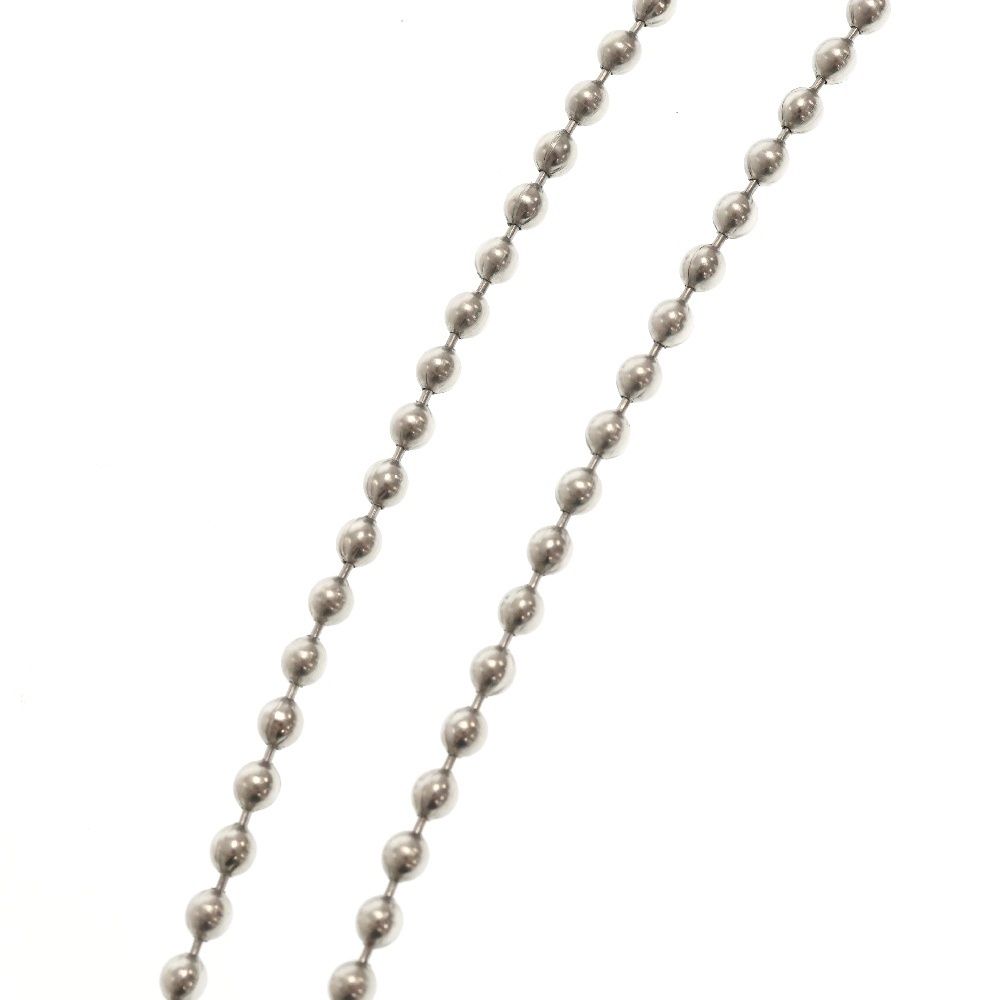 CODY SANDERSON (コディーサンダーソン) ビッグスター