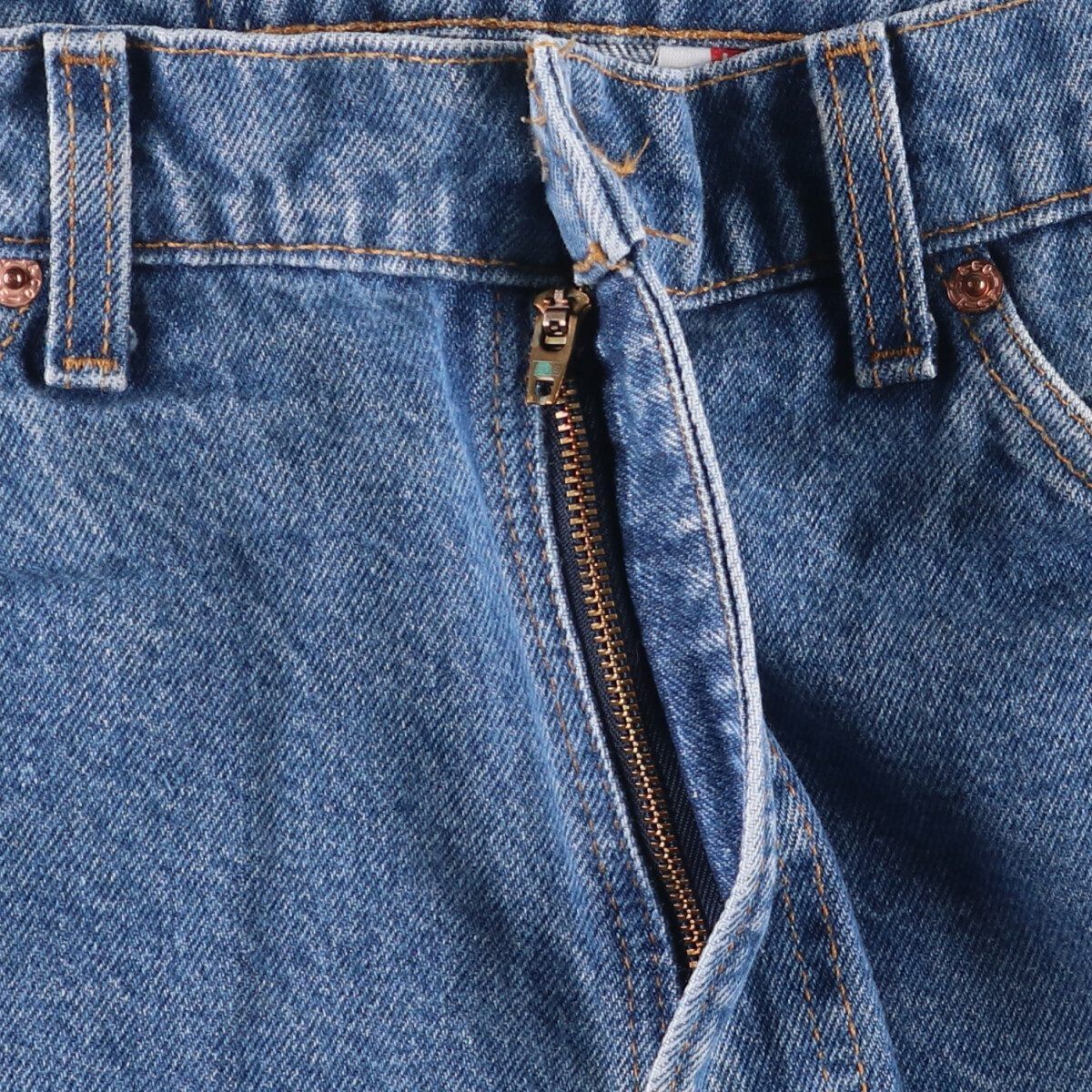 リーバイス Levi