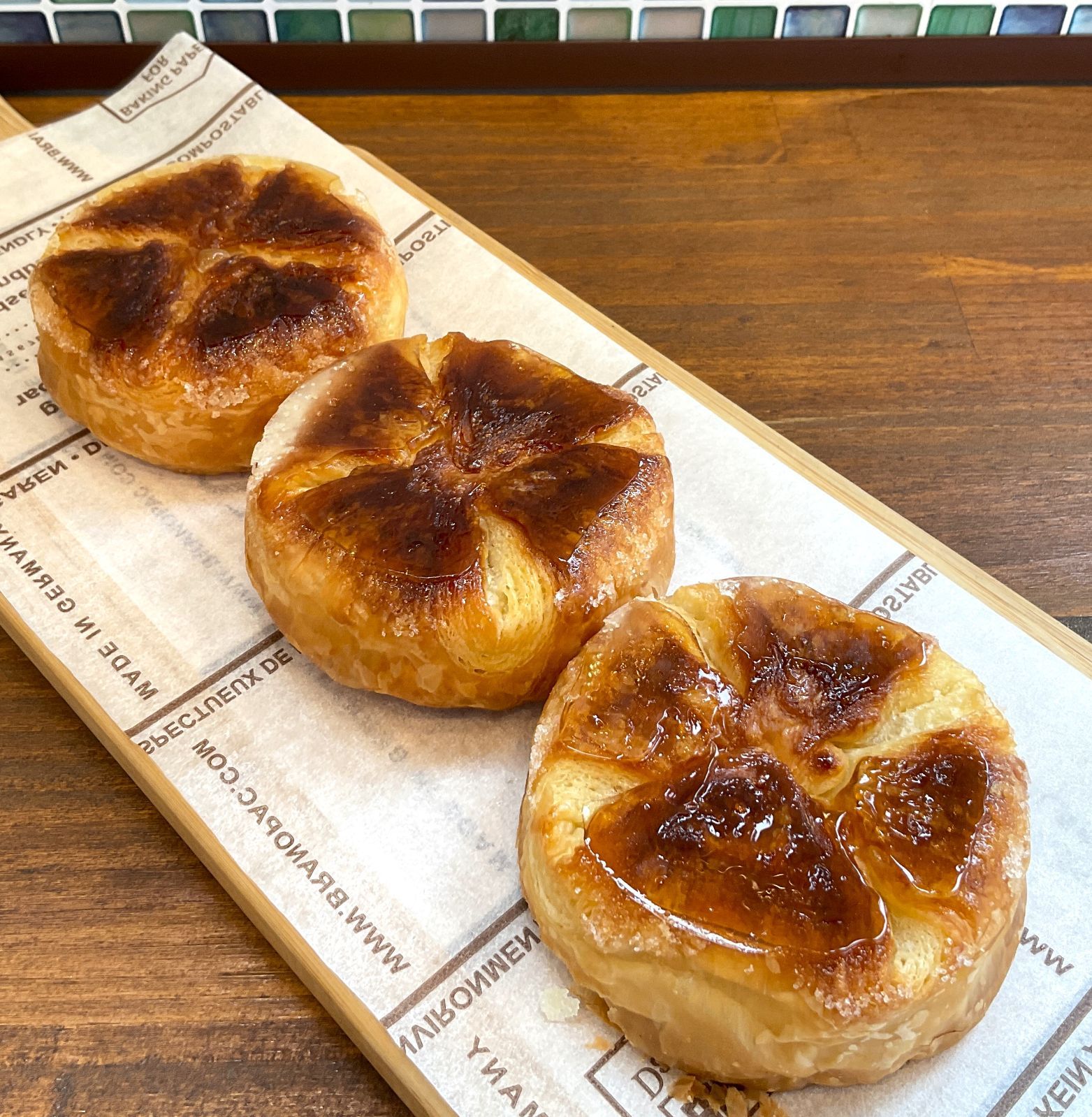 焼きたてパン詰め合わせ60サイズ☆冷凍パン☆ロスパン【12個