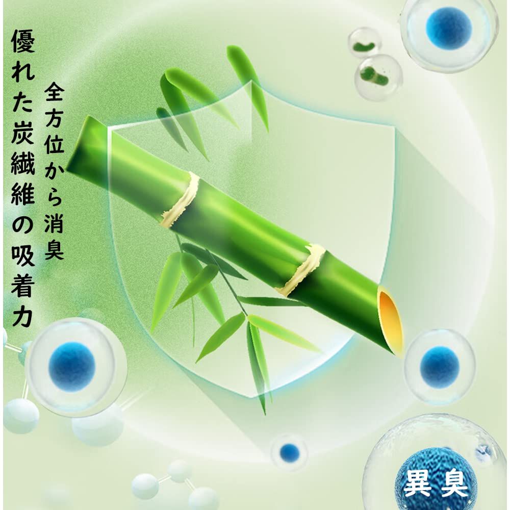 ペットシーツ 厚型