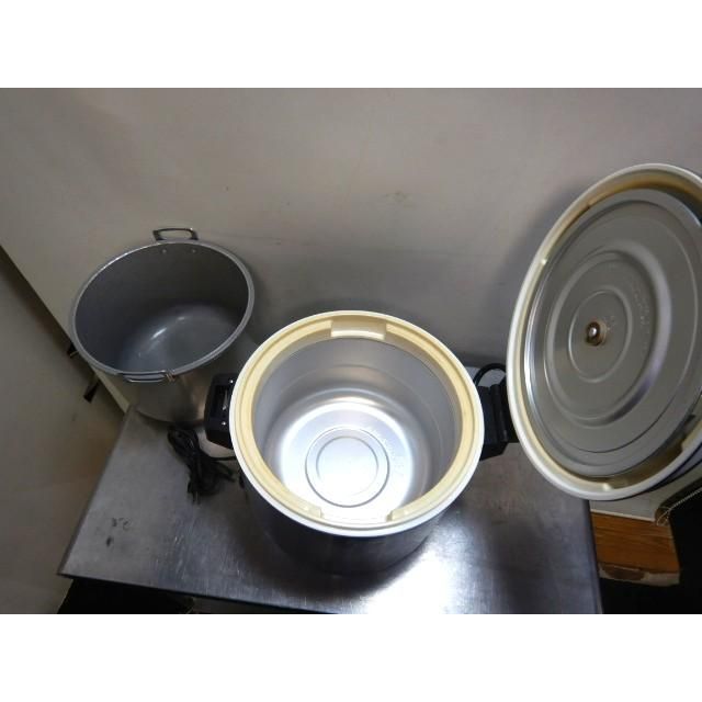 2006年製 タイガー