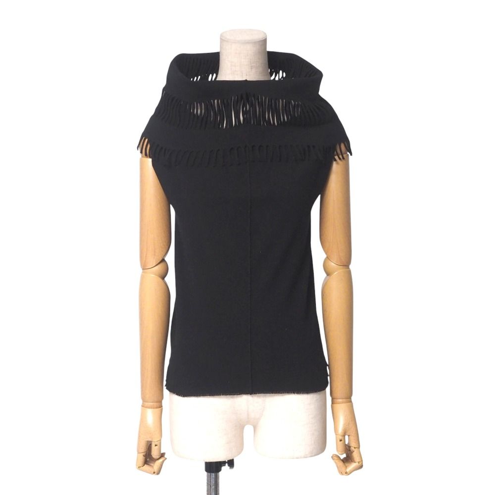 ISSEY MIYAKE - 【美品】 ISSEY MIYAKE / イッセイミヤケ