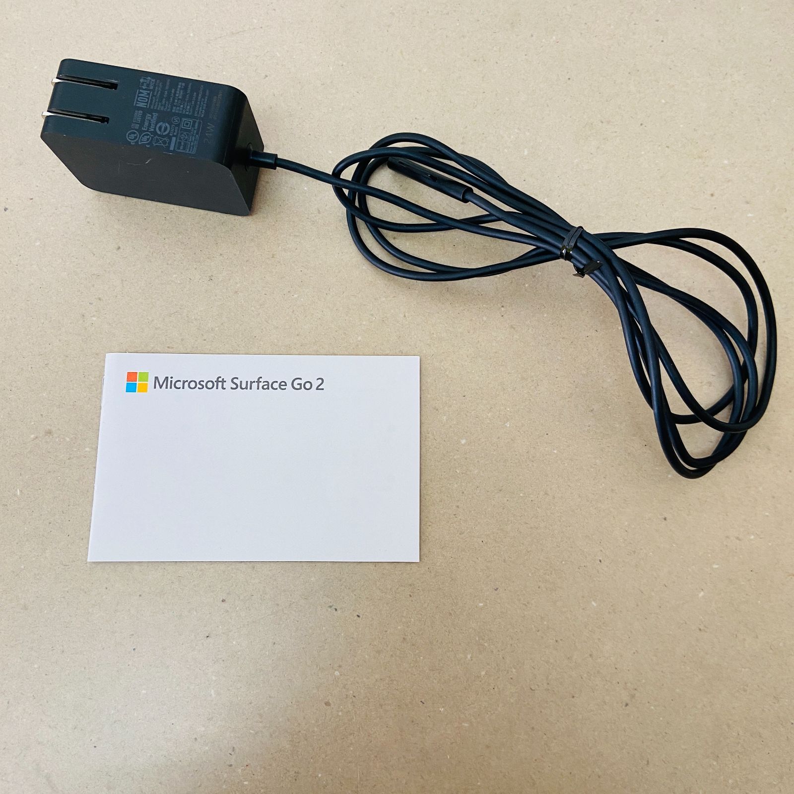 STQ-00012