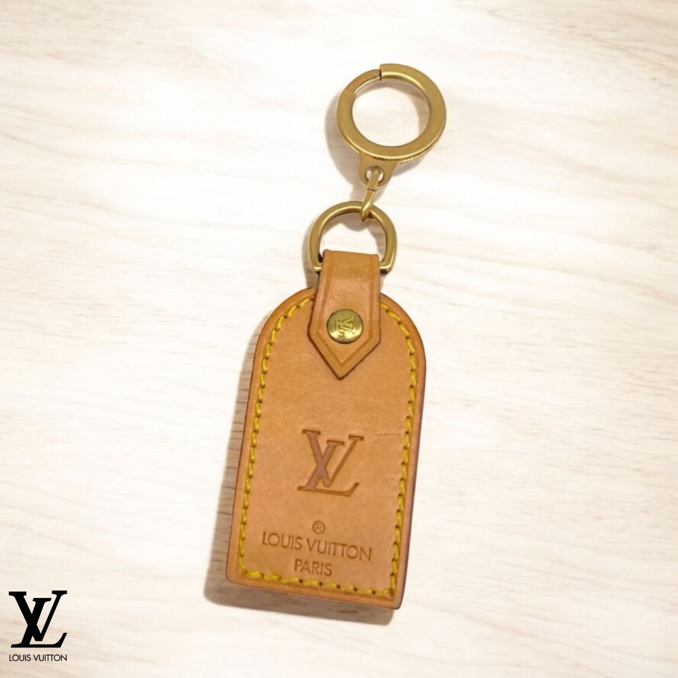 極美品✨ルイヴィトン LV フリークエンシー カーディガン