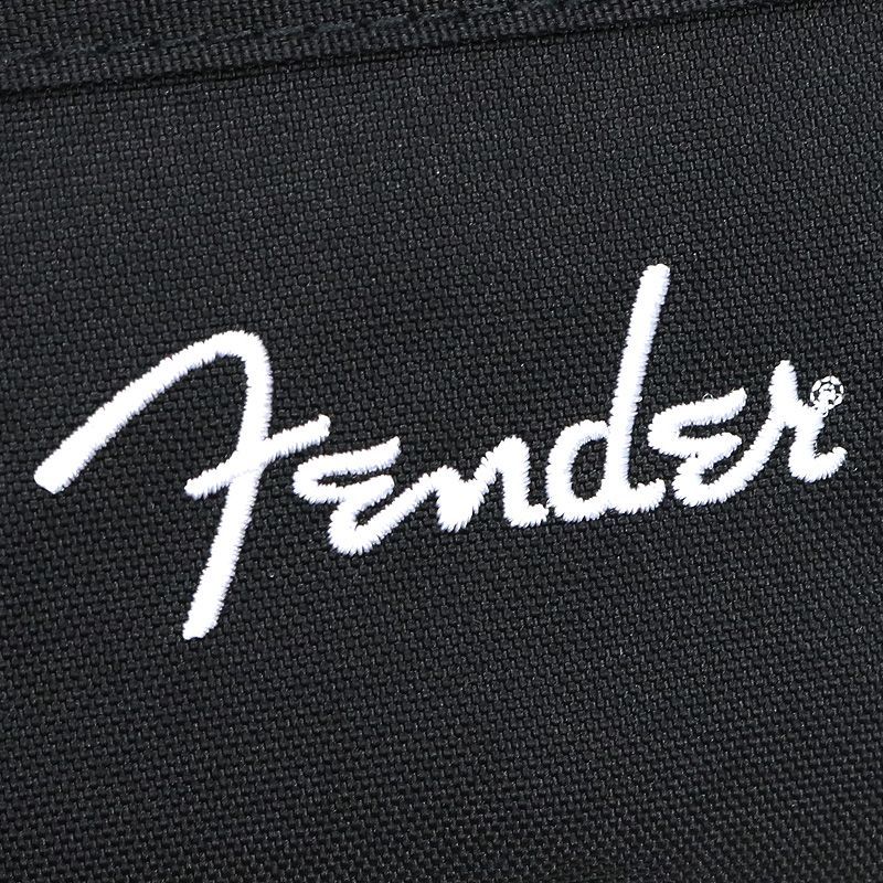  フェンダー ボディーバッグ 950-6050 ボディバッグ ウエストポーチ バッグ