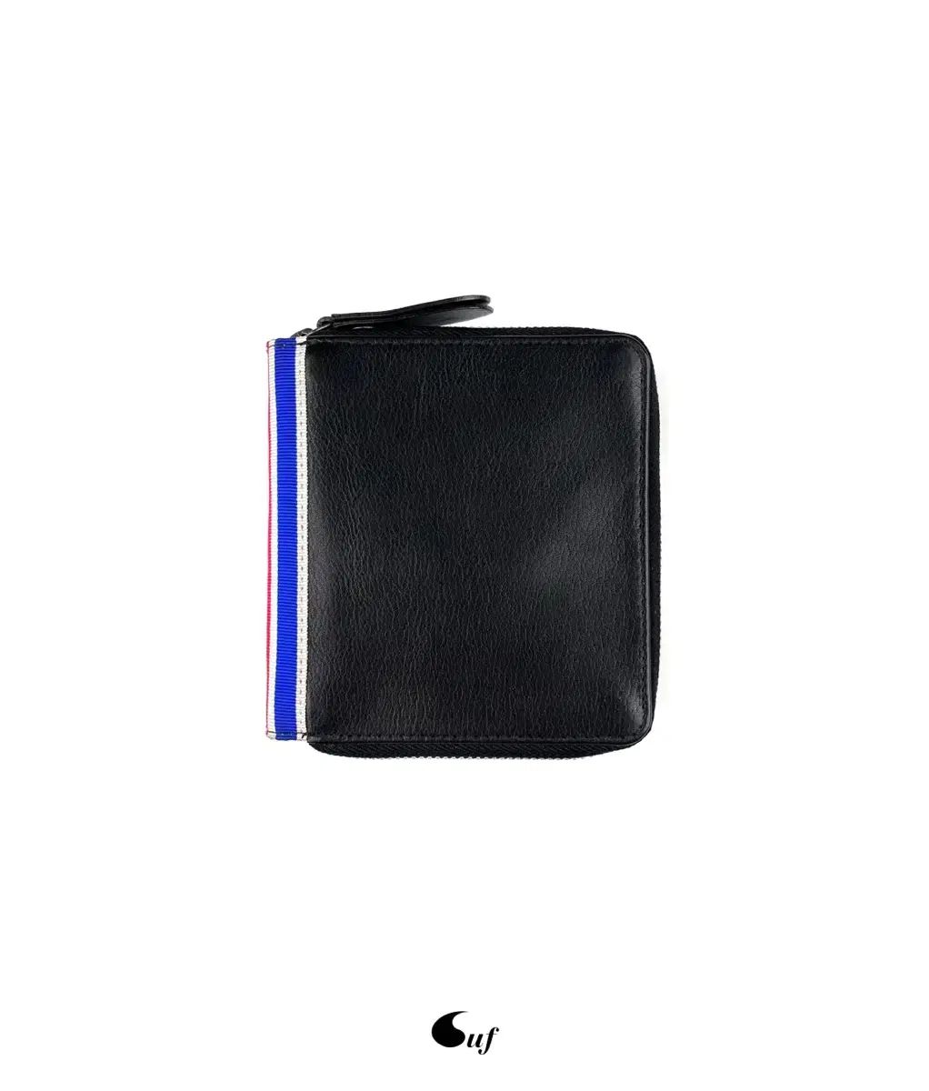 モナリザ ミニチュアアート ディスプレイアート ミニチュア 額縁