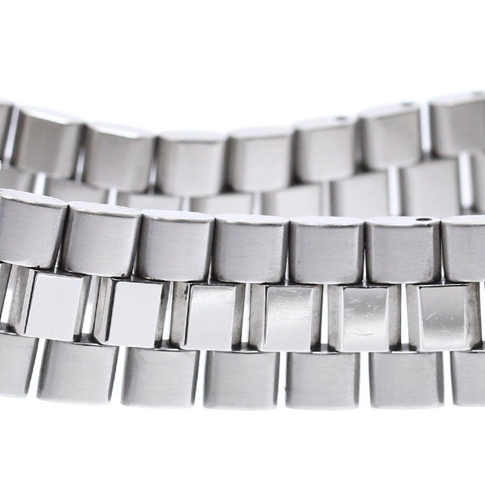 タグホイヤー TAG HEUER WN1351 エクスクルーシブ デイト クォーツ  